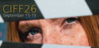 A Caorle torna il cinema indipendente: dal 15 al 19 settembre il CIFF 2026