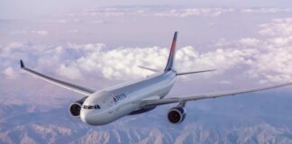 Marco Polo, da maggio 2027 un nuovo volo diretto Venezia-Boston volo diretto Venezia-Boston