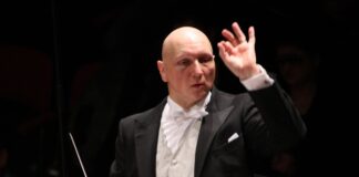 Il Requiem di Mozart apre la stagione musicale del teatro di Treviso Requiem Mozart Treviso