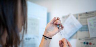 Difterite, l’ULSS4 accelera sulle vaccinazioni: al via il recupero per bambini e ragazzi Difterite vaccinazioni