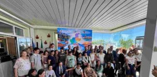 A Jesolo il bilancio del progetto regionale sul turismo inclusivo Jesolo progetto turismo
