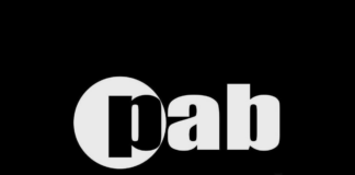La Galleria PAB riapre con una nuova stagione di poesia e arte