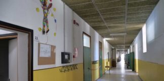 Edilizia scolastica, 1,4 milioni di euro per 14 scuole della terraferma Edilizia scolastica terraferma