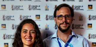 “Yukiko torna a casa” vince il Caorle Independent Film Festival 2026