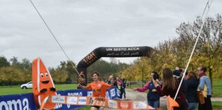 Alì Family Run 2026, presentate cinque tappe tra sport e solidarietà Alì Family Run