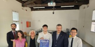 Nasce il Venice Student Festival, Ca’ Foscari si apre alla città Venice Student Festival