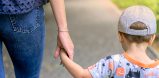 Jesolo, riapre “Il Piccolo Principe”: uno spazio gratuito dedicato alle famiglie