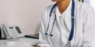 Tumori testa e collo, venerdì visite gratuite all’ospedale di Portogruaro Tumori testa e collo Portogruaro