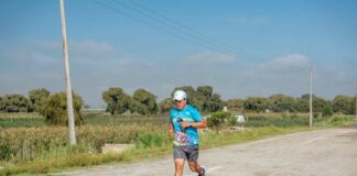 Malattie rare e sport inclusivo, a Jesolo il progetto giocandOInsieme giocandOInsieme
