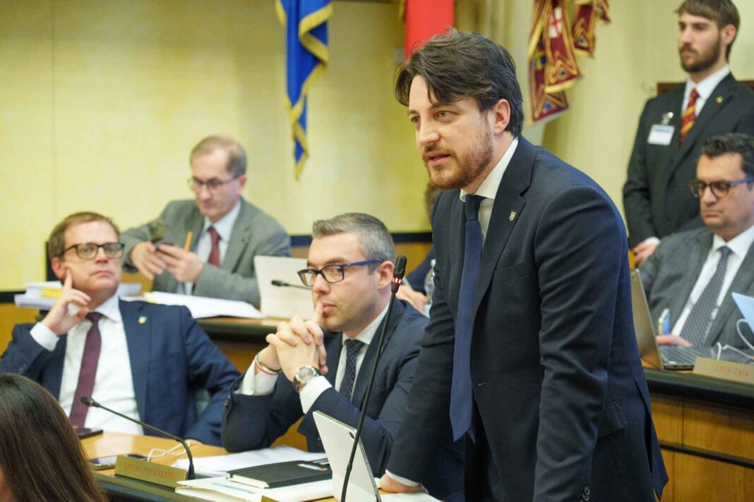 Veneto suicidio assistito