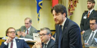 Fine vita, il Veneto approva la legge sul suicidio medicalmente assistito Veneto suicidio assistito