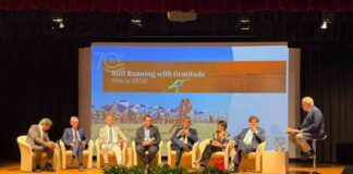 Turismo, Bibione compie 70 anni e guarda al futuro Turismo Bibione