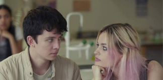 Portogruaro, le serie TV diventano uno strumento per parlare di psicologia