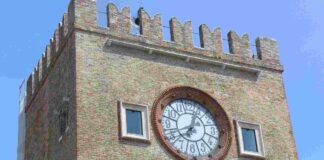 MestreRacconta, al Centro Candiani la presentazione del volume dell’ottava edizione