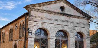 Al Teatrino Groggia “A pesca di sogni”, la stagione per le scuole teatrino Groggia A pesca di sogni