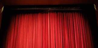 El nostro teatro, al via la rassegna teatrale di San Stino di Livenza El nostro teatro
