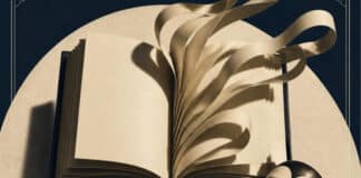 Jesolo, “L’arte di dire bugie”: una serata tra letteratura, verità e finzione