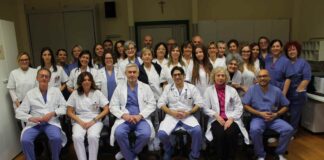 Giornata Mondiale dell’Ictus: ULSS4 ricorda l’importanza della prevenzione Giornata Mondiale dell'Ictus