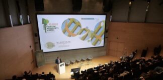 Mestre, al Museo M9 il Forum degli Acquisti Verdi Forum Regionale degli Acquisti Verdi