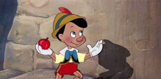 La Passeggiata delle Meraviglie, a Jesolo una serata tra lettura, natura e la magia di Pinocchio