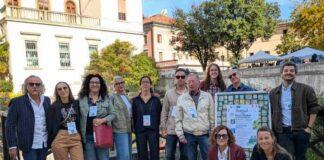 Salute mentale, l’ULSS4 lancia un festival tra teatro, cinema e arte Festival della Salute Mentale ULSS4
