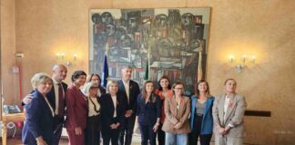 SicuraMente, la prevenzione della violenza entra nelle scuole del Veneto SicuraMente