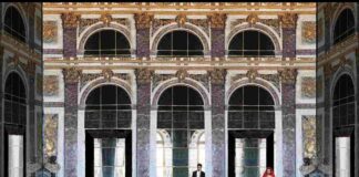 La traviata inaugura la stagione lirica del Teatro Del Monaco traviata Teatro Del Monaco