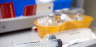 Sanità, al via in Veneto le campagne contro i virus respiratori