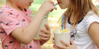 Obesità infantile, a Portogruaro un ambulatorio per prevenzione e cura Obesità infantile Portogruaro
