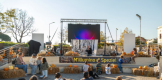 Jesolo si prepara alla Festa d’Autunno: mercatini, spettacoli e sapori speziati