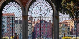 Venezia, un piano di investimenti per manutenzione e sicurezza dei cimiteri Venezia piano cimiteri