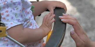 Affido e solidarietà familiare, a Venezia cresce la rete dell’accoglienza solidarietà familiare