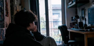 Solitudine maschile e isolamento sociale, incontro con Marco Crepaldi a San Donà di Piave
