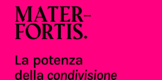 Mater Fortis a Jesolo: la terza edizione racconta la maternità tra luci e ombre