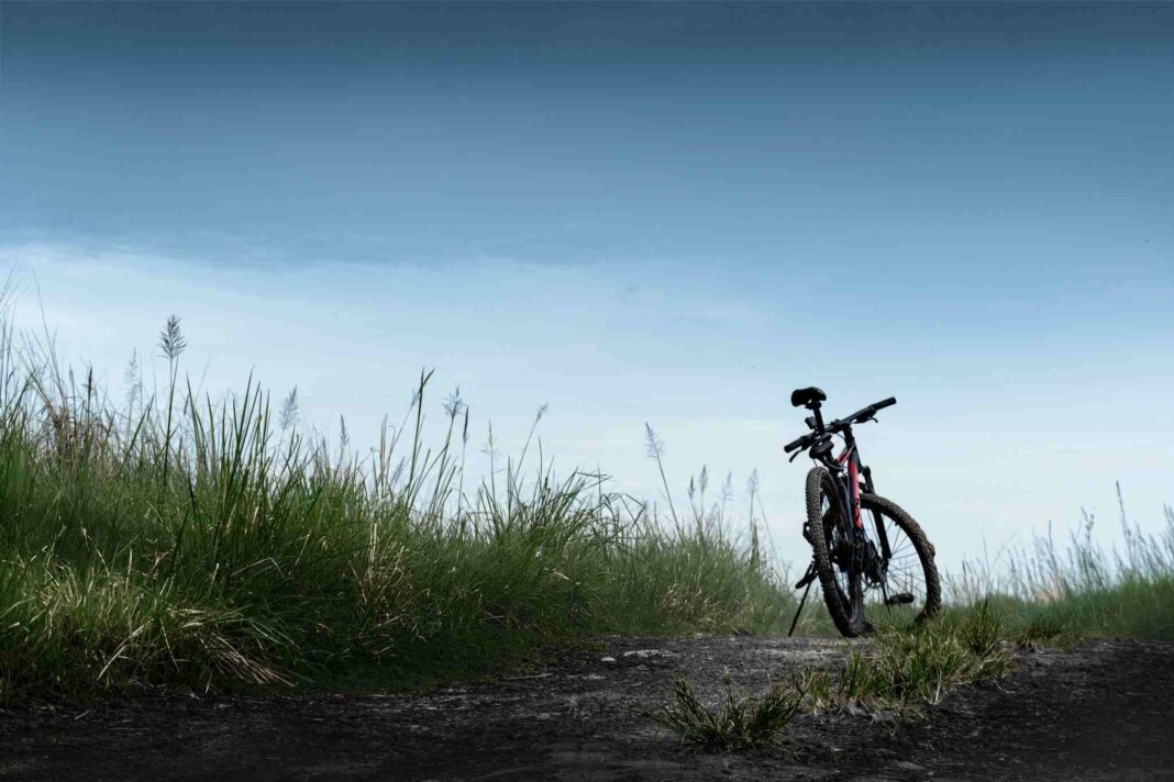 due nuove piste ciclopedonali