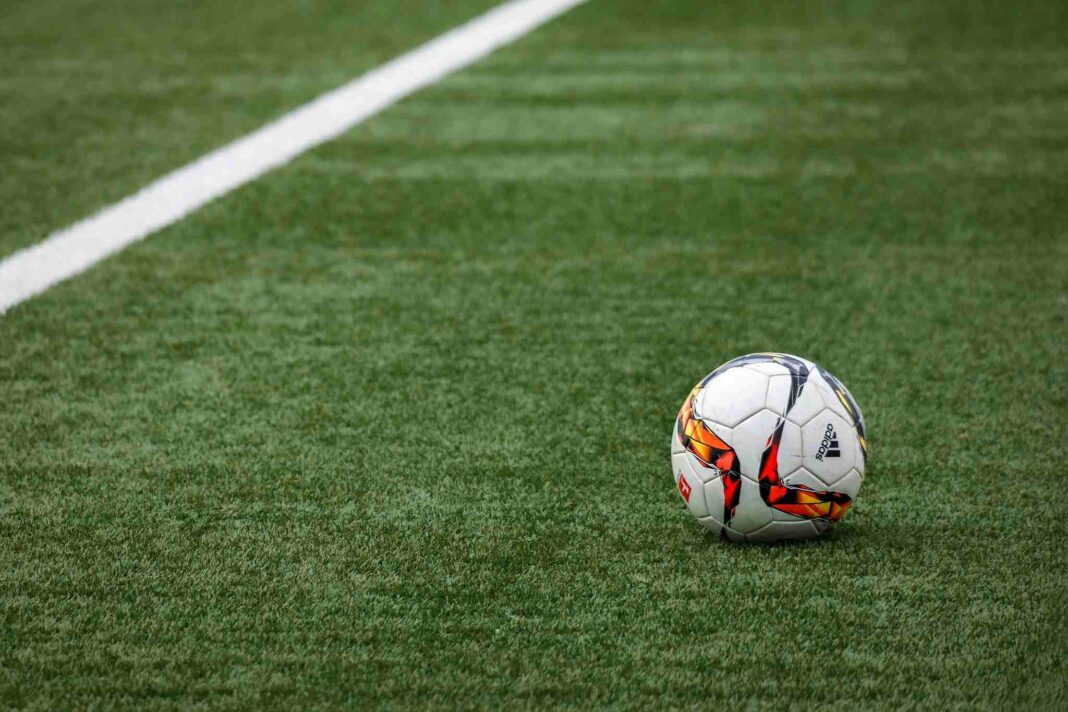 Venezia investimenti sport