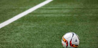 Sport a Venezia, investimenti diffusi dalle grandi opere agli impianti di quartiere Venezia investimenti sport