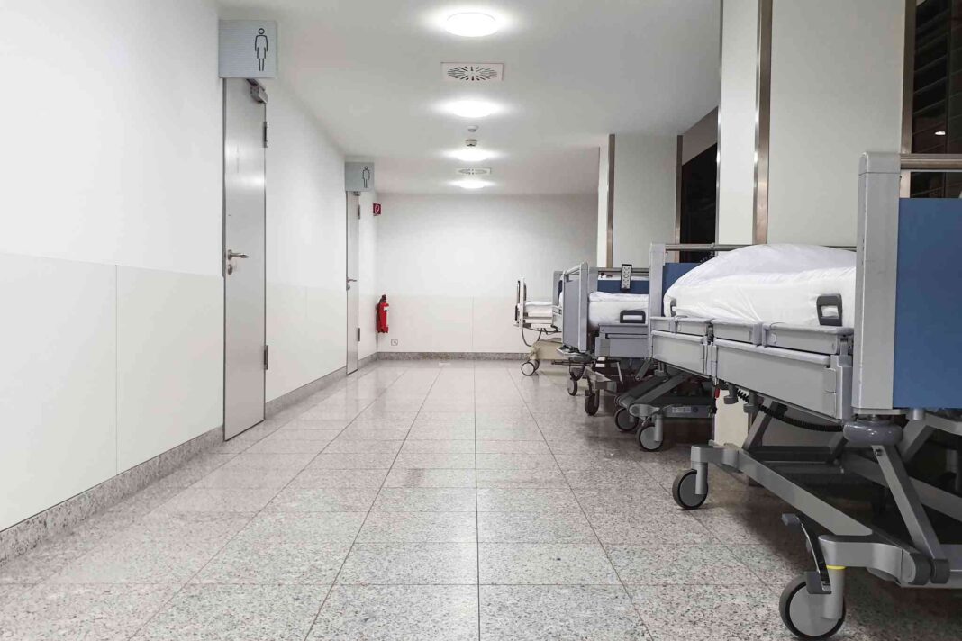 ULSS4 suicidio medicalmente assistito
