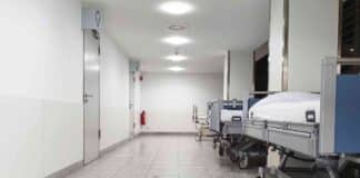 L’ULSS4 istituisce la Commissione per il suicidio medicalmente assistito ULSS4 suicidio medicalmente assistito