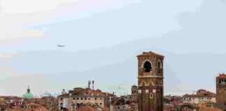 Dal Consiglio via libera al riuso temporaneo degli immobili inutilizzati riuso immobili inutilizzati