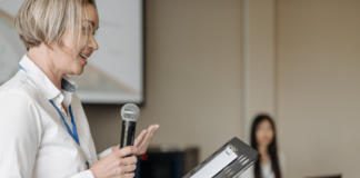 “Imprenditrici del Futuro”, due appuntamenti dedicati alla comunicazione e al lavoro a Portogruaro