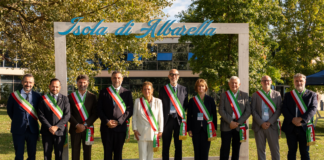 La Costa Veneta punta sul benessere tutto l’anno: ad Albarella il quinto Summit del Mare